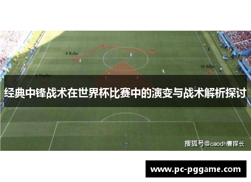 经典中锋战术在世界杯比赛中的演变与战术解析探讨