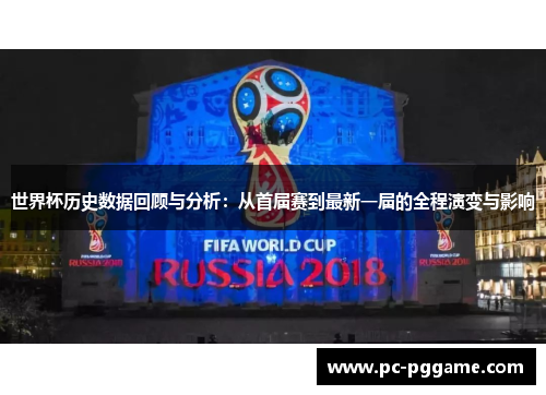 世界杯历史数据回顾与分析：从首届赛到最新一届的全程演变与影响