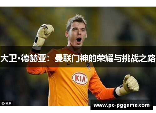 大卫·德赫亚：曼联门神的荣耀与挑战之路