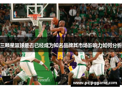 三颗星篮球是否已经成为知名品牌其市场影响力如何分析 三颗星篮球是否已经成为知名品牌其市场影响力如何分析