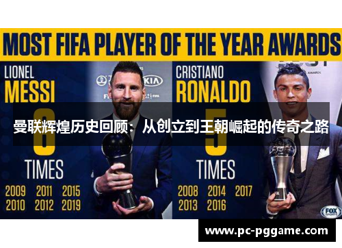 曼联辉煌历史回顾:从创立到王朝崛起的传奇之路 曼联辉煌历史回顾:从创立到王朝崛起的传奇之路