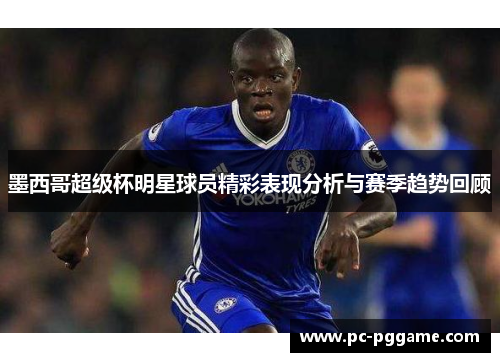 墨西哥超级杯明星球员精彩表现分析与赛季趋势回顾 墨西哥超级杯明星球员精彩表现分析与赛季趋势回顾