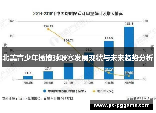 北美青少年橄榄球联赛发展现状与未来趋势分析