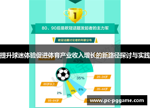 提升球迷体验促进体育产业收入增长的新路径探讨与实践