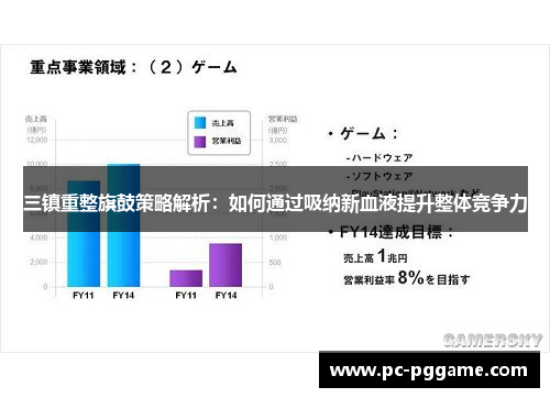 三镇重整旗鼓策略解析：如何通过吸纳新血液提升整体竞争力