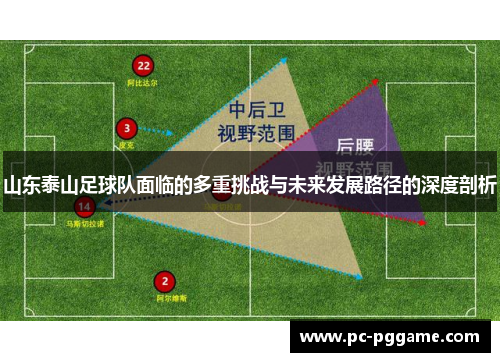 山东泰山足球队面临的多重挑战与未来发展路径的深度剖析 山东泰山足球队面临的多重挑战与未来发展路径的深度剖析