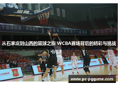 从石家庄到山西的篮球之旅 WCBA赛场背后的精彩与挑战 从石家庄到山西的篮球之旅 WCBA赛场背后的精彩与挑战