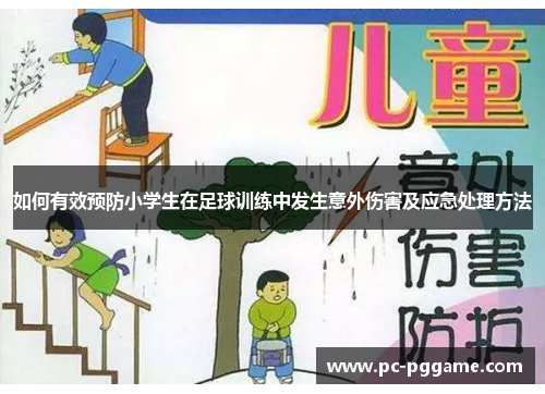 如何有效预防小学生在足球训练中发生意外伤害及应急处理方法 如何有效预防小学生在足球训练中发生意外伤害及应急处理方法