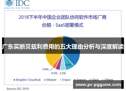 广东买断贝兹利费用的五大理由分析与深度解读