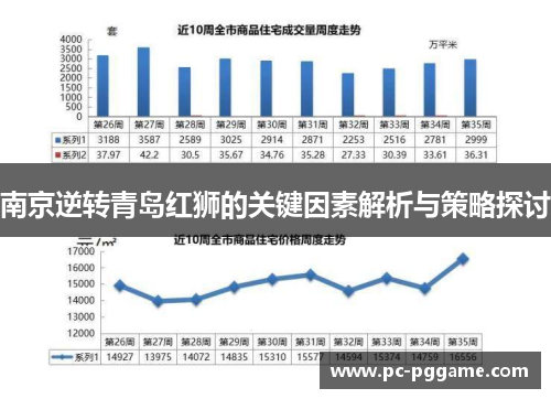 南京逆转青岛红狮的关键因素解析与策略探讨 南京逆转青岛红狮的关键因素解析与策略探讨