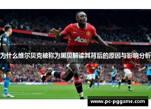 为什么维尔贝克被称为黑贝解读其背后的原因与影响分析 为什么维尔贝克被称为黑贝解读其背后的原因与影响分析