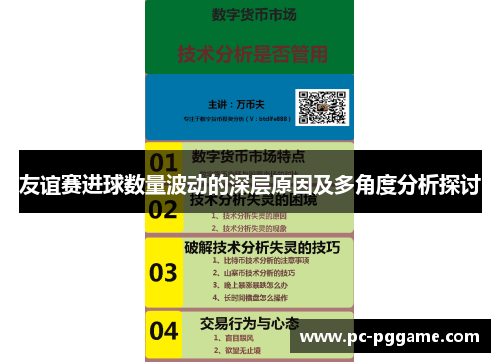 友谊赛进球数量波动的深层原因及多角度分析探讨