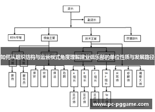 如何从组织结构与运营模式角度理解建业俱乐部的单位性质与发展路径
