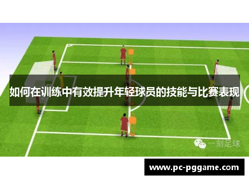 如何在训练中有效提升年轻球员的技能与比赛表现