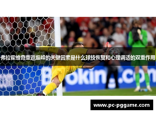 弗拉霍维奇重返巅峰的关键因素是什么球技恢复和心理调适的双重作用 弗拉霍维奇重返巅峰的关键因素是什么球技恢复和心理调适的双重作用