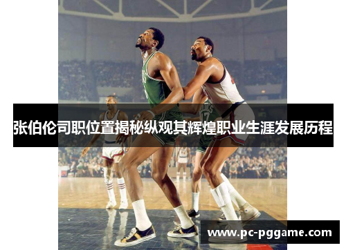 张伯伦司职位置揭秘纵观其辉煌职业生涯发展历程 张伯伦司职位置揭秘纵观其辉煌职业生涯发展历程