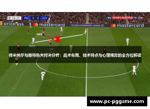 德米纳尔与斯特鲁夫对决分析:战术布局、技术特点与心理博弈的全方位解读 德米纳尔与斯特鲁夫对决分析:战术布局、技术特点与心理博弈的全方位解读